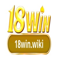 18win 