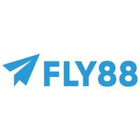 Fly88 - Nhà Cái Uy Tín, Game Đỉnh Cao Kiếm Tiền Online Mới Nổi