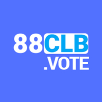 88clb - Công ty cá cược trực tuyến an toàn hàng đầu