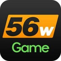 56w: El Portal de Juegos en Línea de Prestigio