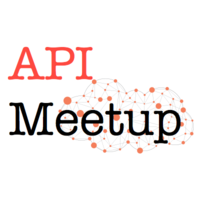 API Meetup