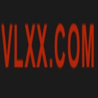 VLXX - Xem Phim Sex Hay Nhất Việt Nam