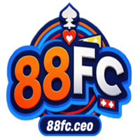 88FC