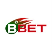 BBET Nhà Cái Thể Thao