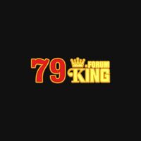 79KING