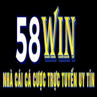 58Win