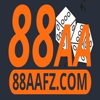 Nhà Cái 88AA