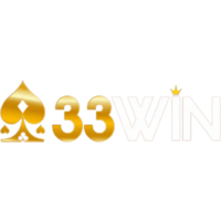 33Win Casino uy tín tại https://33winpro.me/ 