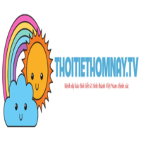 Thoitiethomnay