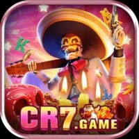 ⚽ CR7 Game – Onde a Paixão pelo Futebol Encontra Grandes Prêmios 