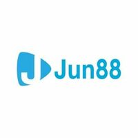 Jun88 แพลตฟอร์มความบันเทิงออนไลน์ครบวงจรสำหรับผู้เล่นยุคใหม่