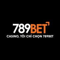 789Bet  Thương Hiệu Đỉnh Cao Đăng Nhập 789 BET Nhận Quà Mỗi Ngày