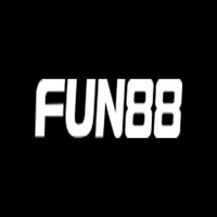 Fun88 - Cổng Cá Cược Online Uy Tín, Bảo Mật Cao