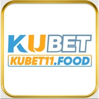 Kubet11