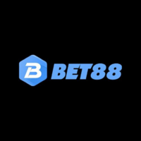 Bet88 | Kèo Nhà Cái Bet88 - Nhà Cái Uy Tín Bet88 Com