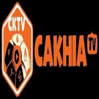 Cakhia03tv Trực Tiếp Thể Thao