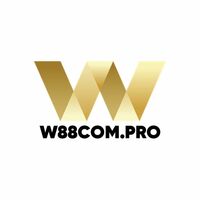 W88 - TRANG CHỦ CHÍNH THỨC W88 UY TÍN MỚI NHẤT
