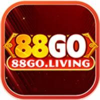 88goliving