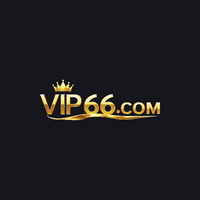VIP66