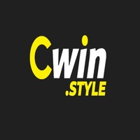 CWIN