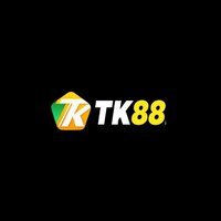 TK88 – Sân chơi cá cược trực tuyến uy tín, đổi thưởng siêu tốc