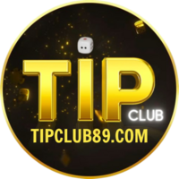 TIPCLUB