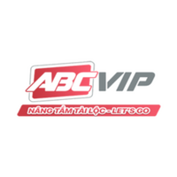 ABCVIP - Cổng Cược Đầy Tiềm Năng Với Cơ Hội Thắng Lớn