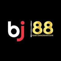 BJ88 - Thương Hiệu Nhà Cái Cá Cược Châu Á Uy Tín 2024