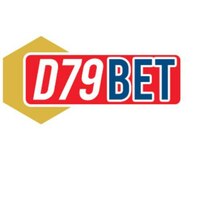 D79BET