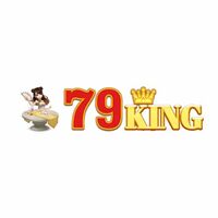 79KING | LINK MỚI TRANG CHỦ 79KING.COM / TẶNG NGAY 790k