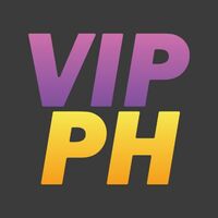 Vipph | Philippine's Premier Online Casino