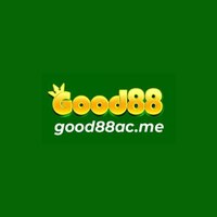 Good88 – Sân chơi cá cược trực tuyến