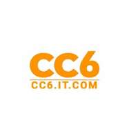 CC6 – Online Casino