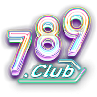 789Club