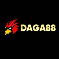 Daga88 Nền tảng đá gà online uy tín, trải nghiệm đỉnh cao
