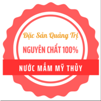 Nuocmammythuycom
