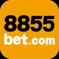8855bet Plataforma de Apostas Online