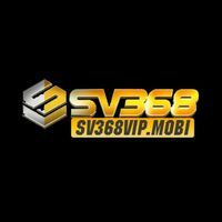 SV368 - Sân Chơi Đá Gà Trực Tuyến Hàng Đầu