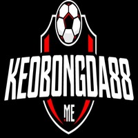 KEOBONGDA88