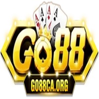 go88ca org go88ca.org