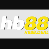 HB88 – Nền Tảng Cá Cược Toàn Diện Cho Mọi Người Yêu Thích Thể Thao, Casino Và Esports