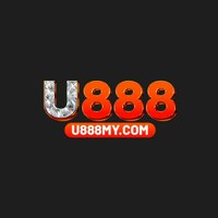 U888 - TRANG WEB CHÍNH THỨC CỦA U888 - TIỀN THƯỞNG TỐI ĐA 8888K