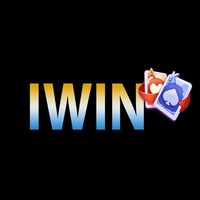 Iwin CLUB