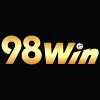 98win - Trang Chủ 98Win - Uy Tín Top 1 Việt Nam