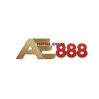 AE888