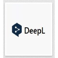 Pc Deepl