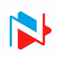 Notube: Convertidor de YouTube a MP3 y MP4 para Descargar Música