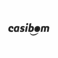 casibom güncel site