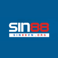 Sin88 - Nhà cái sin88 | Link đăng nhập sin88 s chính thức