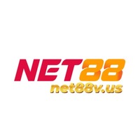 NET88